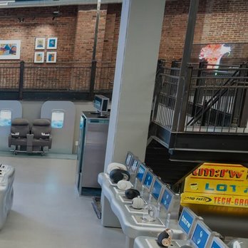Tm Rw - Electronics Near Me - New York, New York Tm Rw - Electronics Near Me - New York, New York