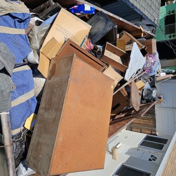 J R Demolition & Hauling - Demolition Services Near Me J R Demolition & Hauling - Demolition Services Near Me