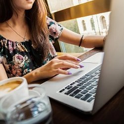 Unlimited IT Help-desk and On-site Service for Wilmington Small Businesses
