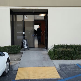 J Riley Distillery - Industrial complex entrance. - Distilleries Near Me - Redlands, California J Riley Distillery - Industrial complex entrance. - Distilleries Near Me - Redlands, California