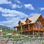 Photo of Bear Lake Rental Properties