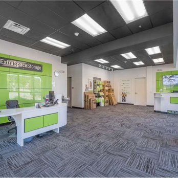 Extra Space Storage - Office - Extra Space Storage at 6 Commerce Center Dr, Dover, NJ 07801 - Self Storage Near Me - Dover, New Jersey Extra Space Storage - Office - Extra Space Storage at 6 Commerce Center Dr, Dover, NJ 07801 - Self Storage Near Me - Dover, New Jersey