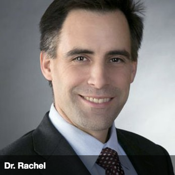 MAXiM Hair Restoration - Dr. Rachel - Hair Loss Centers Near Me - Chicago, Illinois MAXiM Hair Restoration - Dr. Rachel - Hair Loss Centers Near Me - Chicago, Illinois