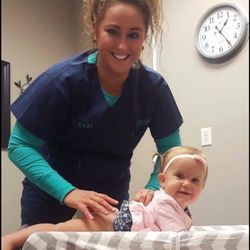 Family Health and Wellness Chiropractic