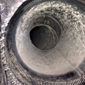 Fiber Clean - Before Air Duct Cleaning - Carpet Cleaning Near Me Fiber Clean - Before Air Duct Cleaning - Carpet Cleaning Near Me