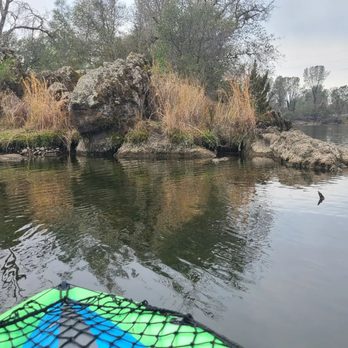 Willow Creek Recreation Area - Parks Near Me - Folsom, California Willow Creek Recreation Area - Parks Near Me - Folsom, California