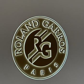 Roland Garros - Stadiums & Arenas Near Me - Paris, 75