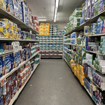 Big Lots - Discount Store Near Me - Jersey City, New Jersey