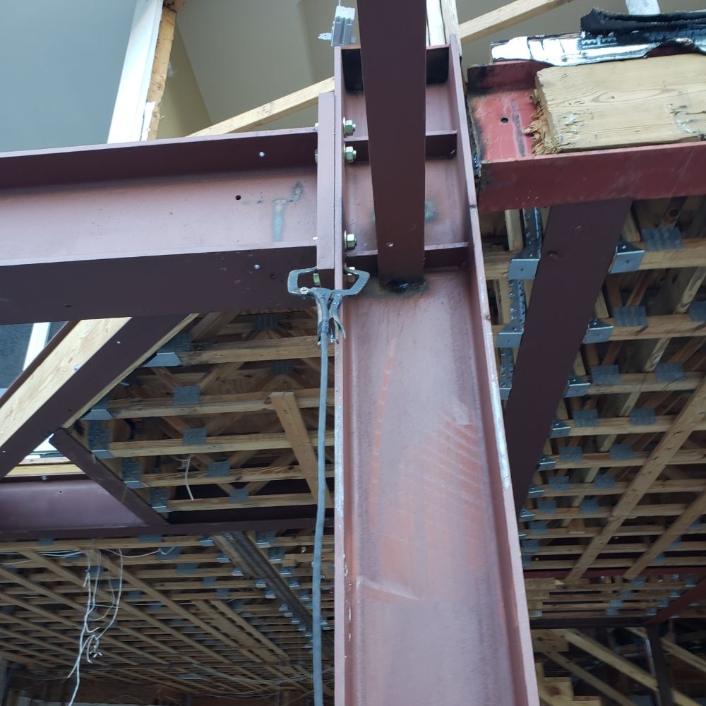 AZ WELDING 31 Photos Naples, FL Yelp