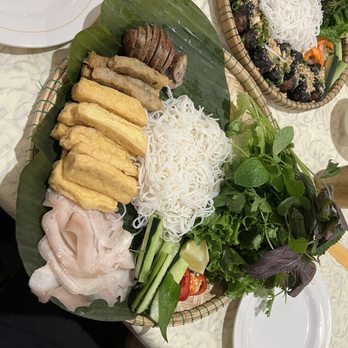 Saigon Kitchen - Vietnamese Near Me - San Jose, California Saigon Kitchen - Vietnamese Near Me - San Jose, California