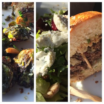 Simmzy's Restaurant Long Beach - Simply awesome. - Gastropubs Near Me - Long Beach, California Simmzy's Restaurant Long Beach - Simply awesome. - Gastropubs Near Me - Long Beach, California