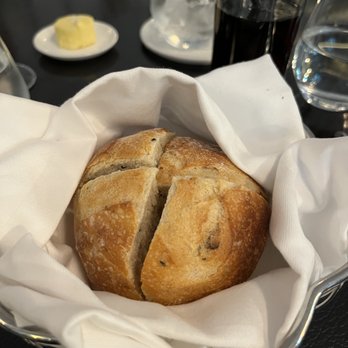Galvin Bar & Grill - British Near Me - London, XGL