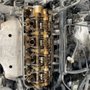 Photo of My Guy Mobile Oil