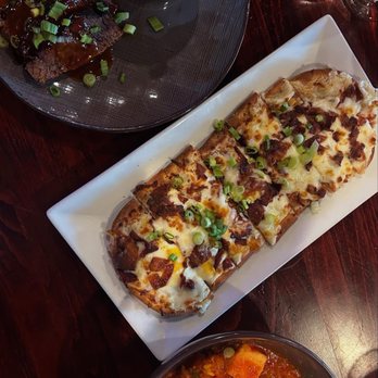East Street Eatery - Italian Near Me - Wolcott, Connecticut