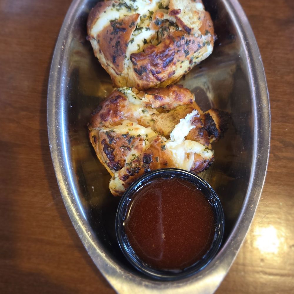 The Bellows Bistro - celestial buns - Bubble Tea Near Me - Chaska, Minnesota The Bellows Bistro - celestial buns - Bubble Tea Near Me - Chaska, Minnesota