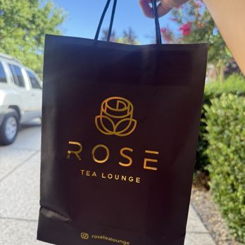 Rose Tea Lounge - Elk Grove - Bubble Tea Near Me - Elk Grove, California Rose Tea Lounge - Elk Grove - Bubble Tea Near Me - Elk Grove, California
