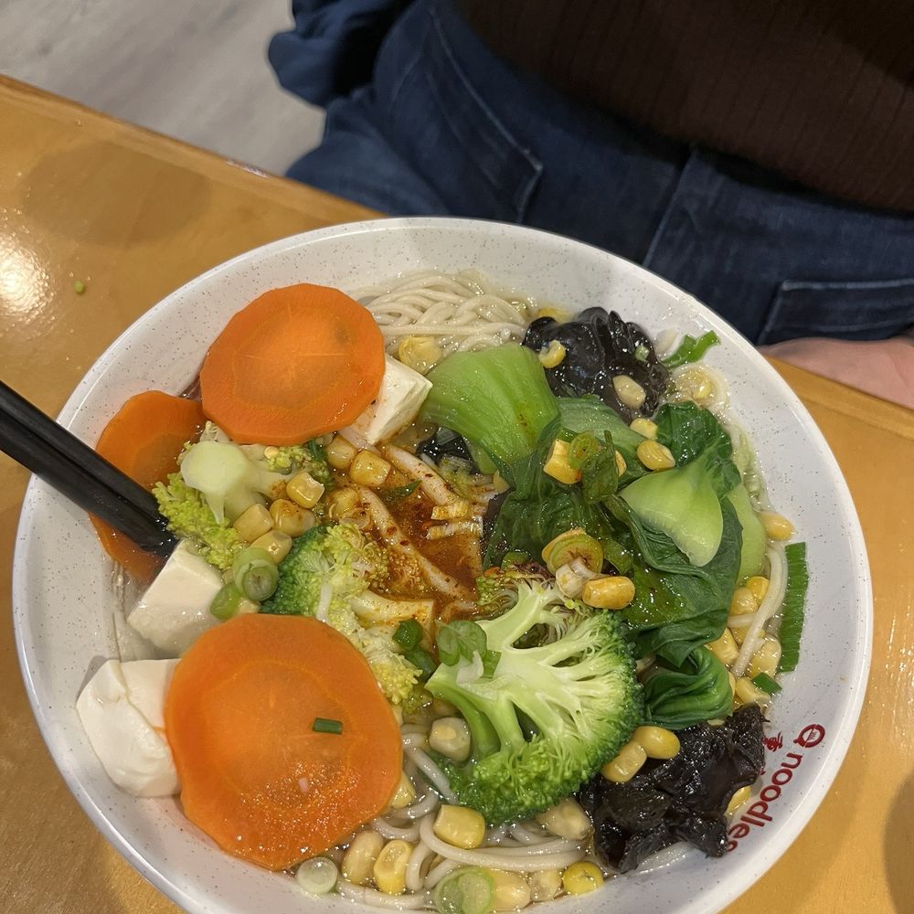 Q Noodles - Noodles Near Me - Cary, North Carolina Q Noodles - Noodles Near Me - Cary, North Carolina
