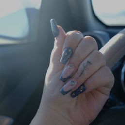 full set