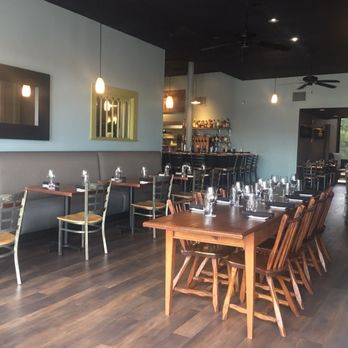 Revival Kitchen & Bar - Wine Bars Near Me - Concord, New Hampshire