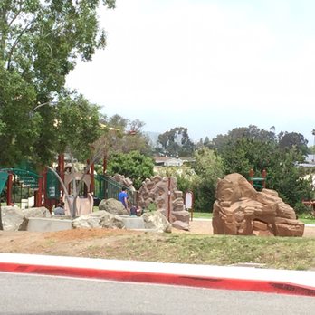Creekside Park - New kid toys - Parks Near Me - Dana Point, California Creekside Park - New kid toys - Parks Near Me - Dana Point, California