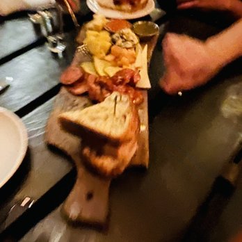 Ermanos Bar - Cheese & meat board - Wine Bars Near Me - Tucson, Arizona Ermanos Bar - Cheese & meat board - Wine Bars Near Me - Tucson, Arizona