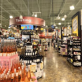 Total Wine & More - Beer, Wine & Spirits Near Me - Denver, Colorado Total Wine & More - Beer, Wine & Spirits Near Me - Denver, Colorado