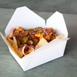Mositos In Soulard