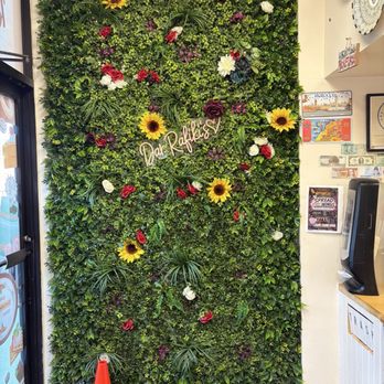 Dar Rafiki’s - Bakeries Near Me - Haverhill, Massachusetts