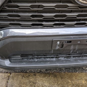 Canton Car Wash - Auto Detailing Near Me - Baltimore, Maryland