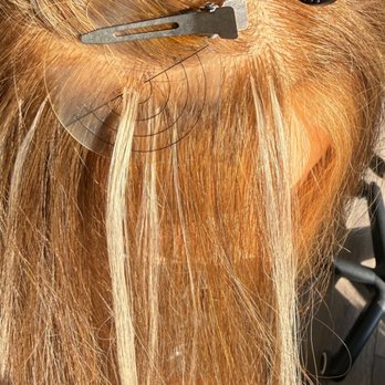Fusion Studio - Hair Extensions Near Me - Boise, Idaho Fusion Studio - Hair Extensions Near Me - Boise, Idaho