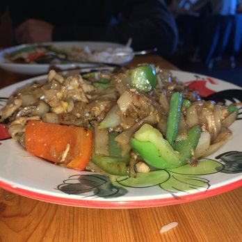 Jatujak - Food Delivery Services Near Me - Toronto, Ontario