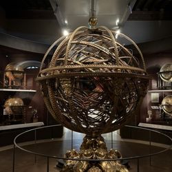Museo Galileo