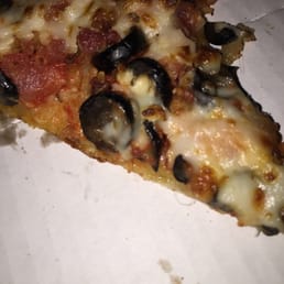 Pubic hair pizza Pubic hair pizza