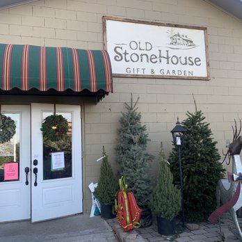 Old Stone House Gift and Garden - Like it says...Gifts & Garden! - Flowers & Gifts Near Me - Reno, Nevada Old Stone House Gift and Garden - Like it says...Gifts & Garden! - Flowers & Gifts Near Me - Reno, Nevada