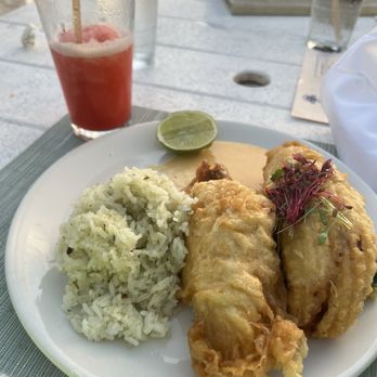 Marker 88 - Seafood Near Me - Islamorada, Florida Marker 88 - Seafood Near Me - Islamorada, Florida