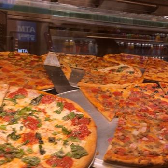 Mama's Pizza - Pizza Near Me - New York, New York Mama's Pizza - Pizza Near Me - New York, New York