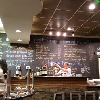On The Hook - Cajun/Creole Near Me - Brea, California On The Hook - Cajun/Creole Near Me - Brea, California
