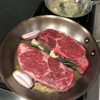 Chop Shop Artisan Butcher - Butcher Near Me - St. Augustine, Florida