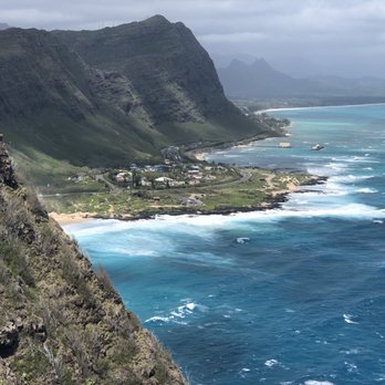 Take a Hike Oahu - Walking Tours Near Me