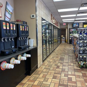 Pak-A-Sak - Aisle - Convenience Stores Near Me - Canyon, Texas Pak-A-Sak - Aisle - Convenience Stores Near Me - Canyon, Texas