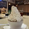 Jimmy's Neighborhood Restaurant gift card