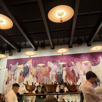 Caracol de Mar - Restaurants Near Me - México, D.F., DIF