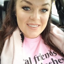 Lille Piece of Heaven- Beauty Spa - Hello! I'm Maddison- licensed Esthetician and owner of Lille Piece of Heaven- Beauty Spa