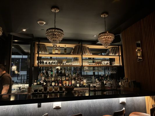 Grazie Mille by null