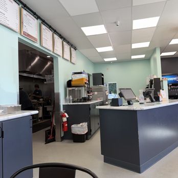 Burger Queen - Delis Near Me - Lakeview, Oregon Burger Queen - Delis Near Me - Lakeview, Oregon