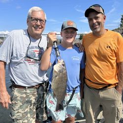 Ty 1 On Fish'n
