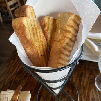 Due 360 - Tapas/Small Plates Near Me - Summit, New Jersey