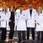 Photo of Evesha Kenlyn, MD, MPH