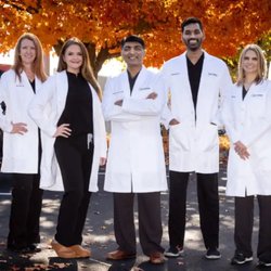 Evesha Kenlyn, MD, MPH