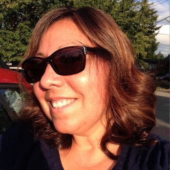 Chroma Salon - Hair Salons Near Me - Tacoma, Washington Chroma Salon - Hair Salons Near Me - Tacoma, Washington